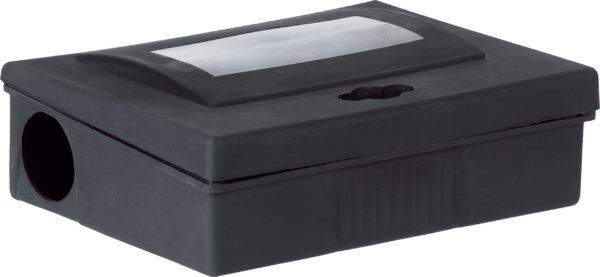 Stocker Kutija za mamce za glodare a45125