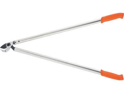 Lowe Makaze za velike grane 100cm 69100