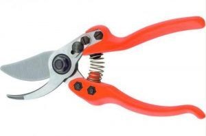 Lowe  Makaze za orezivanje  11