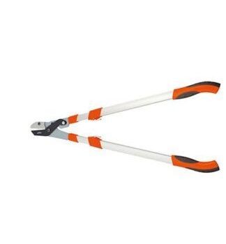 Stocker Makaze za grane  a2092