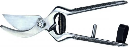 Stocker Vinogradarske makaze a.382