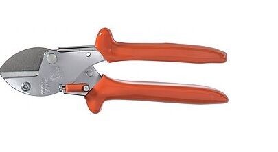 Lowe  Makaze za orezivanje  5