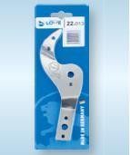 Lowe Kontra nož za makaze 69100 a69013