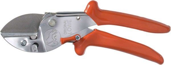 Lowe Makaze za lov 1 a.1117