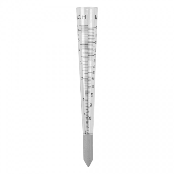 Bradas Kišomer wl-m17