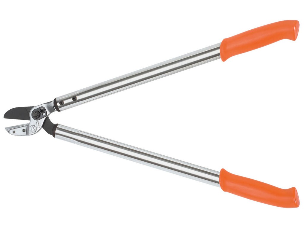 Lowe  Makaze za orezivanje  70065