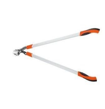 Stocker Makaze za velike grane 100cm Stocker  a72100