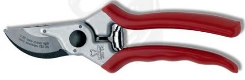 F.Oresti Makaze za orezivanje Due cigni 382