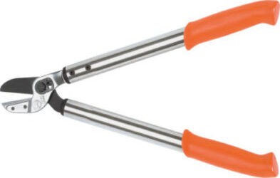 Lowe  Makaze za orezivanje  70050