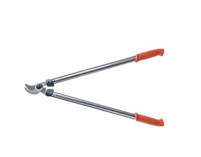 Lowe Makaze za velike grane 80cm 71080