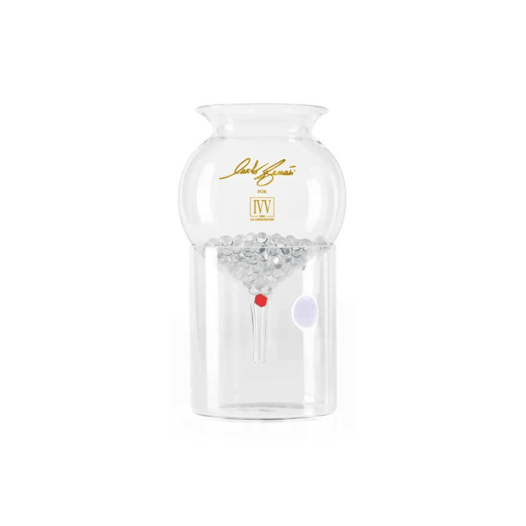 IVV Dekanter Decanterino Pop