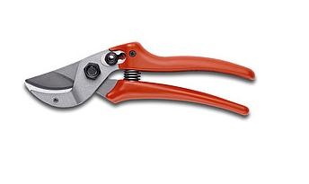 Lowe  Makaze za orezivanje  15