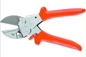 Lowe Makaze za orezivanje  1