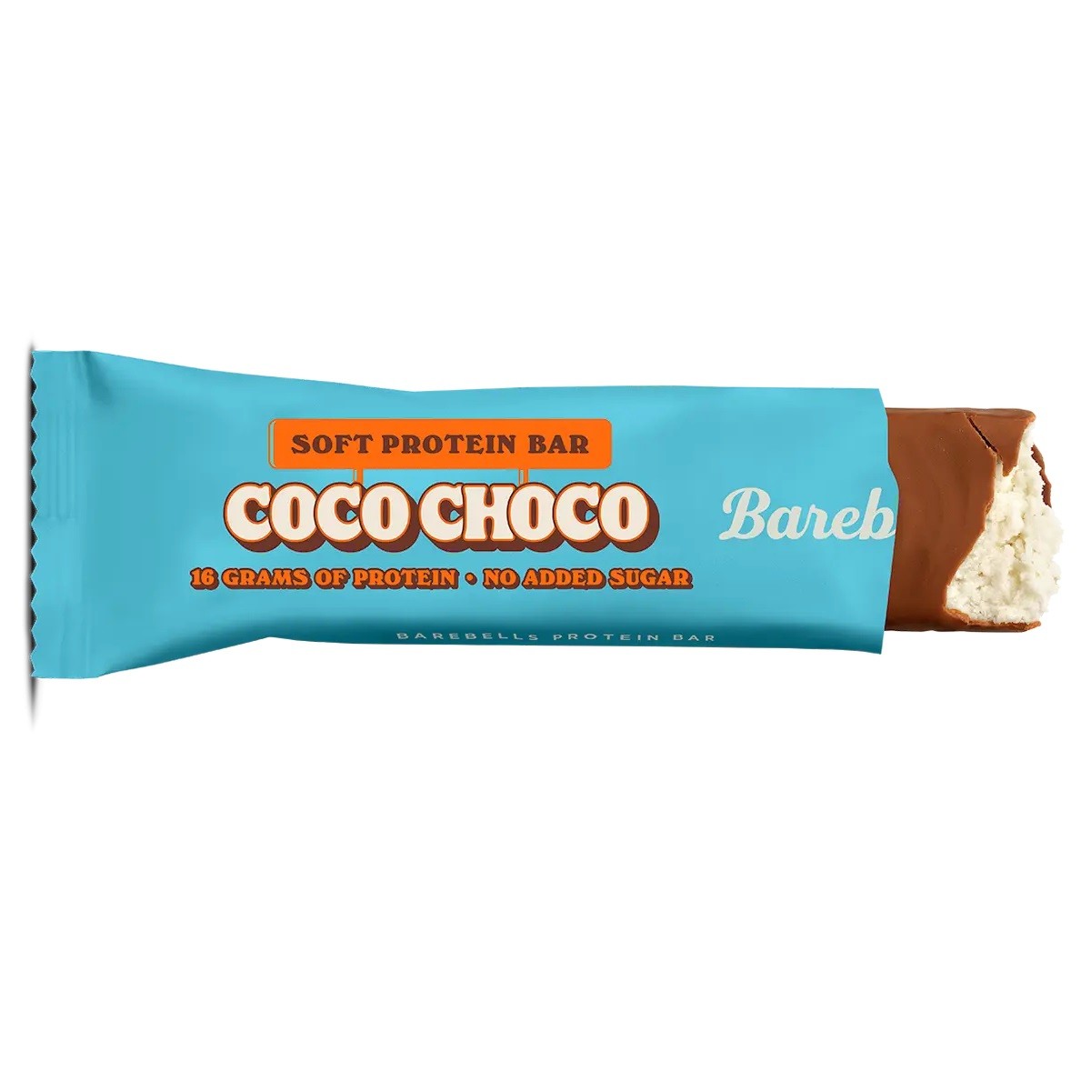 Barebells Proteinska čokoladica