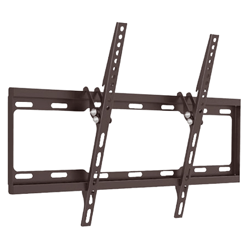 Xstand Nosač za TV Tilt, 37"-75", Crni