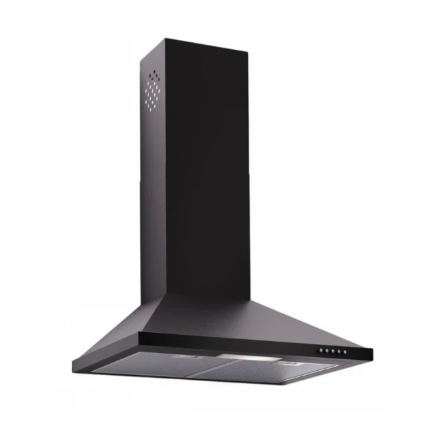 Union Aspirator BHU-SD56B