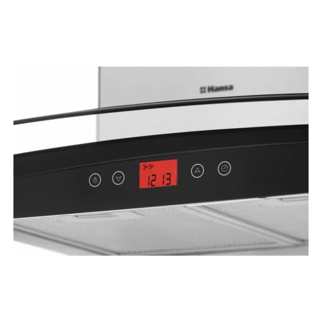 Hansa Aspirstor OKP662GH