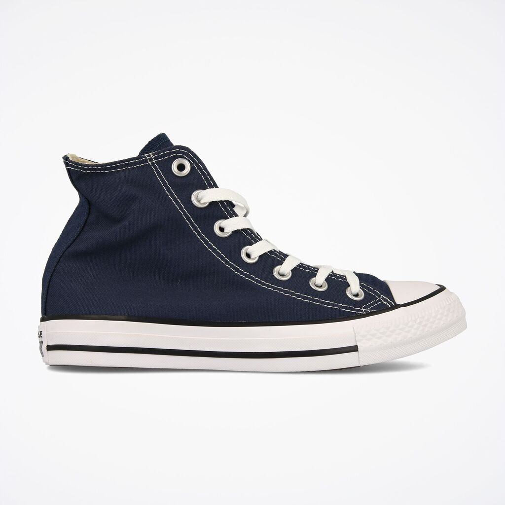 Converse Patike Chuck Taylor All Star, Teget