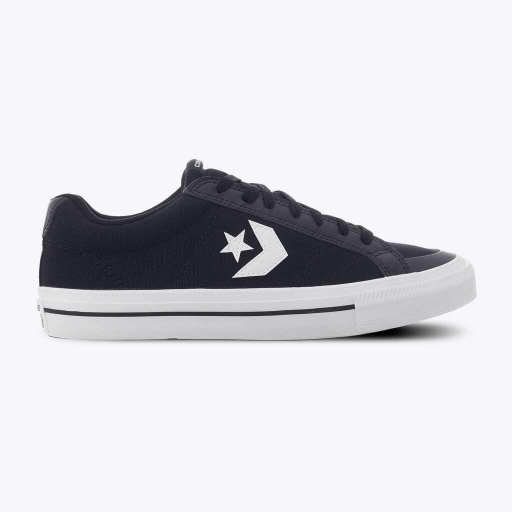 Converse Muške patike Sport Casual, Crne