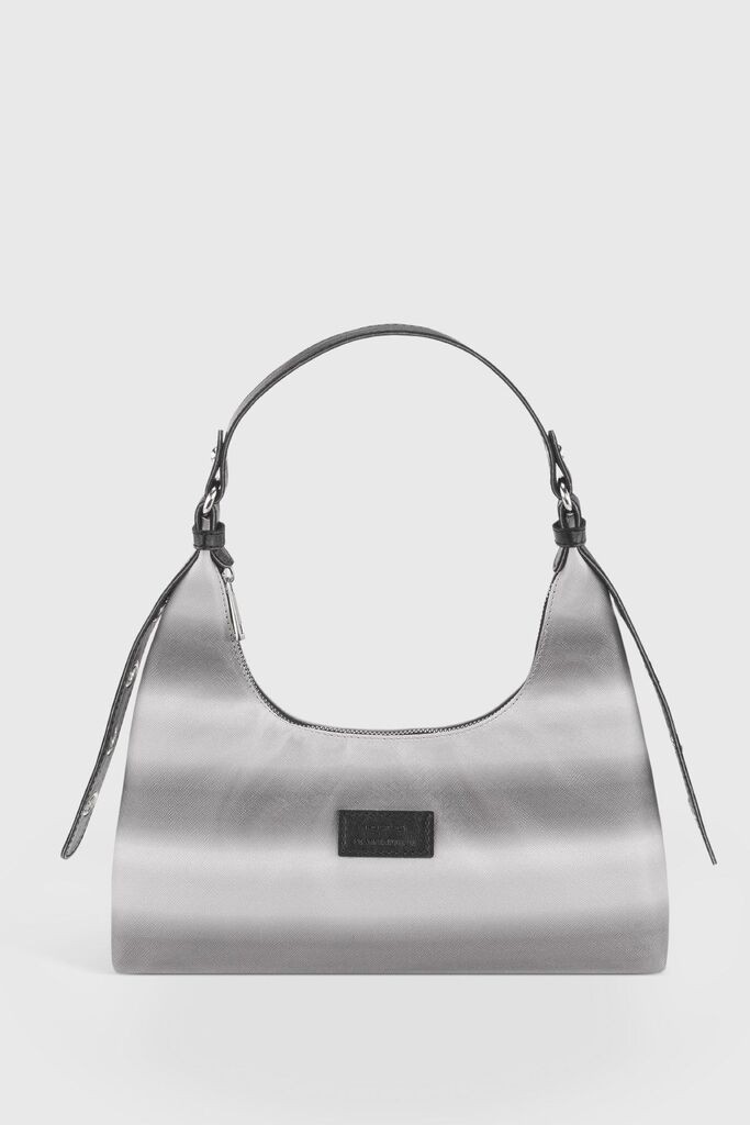 Haleiwa Ženska torbica 205, Šarena