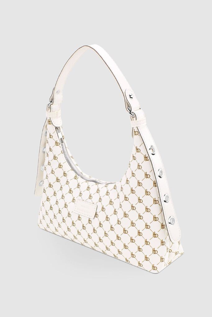 Haleiwa Ženska torbica 205, Bela