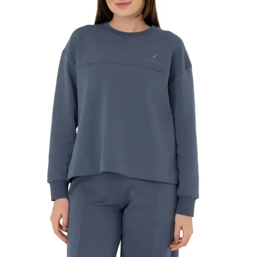 Eastbound Ženski duks Mara, Plavi