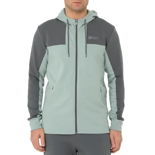 Eastbound Muški duks Perla, Plavi