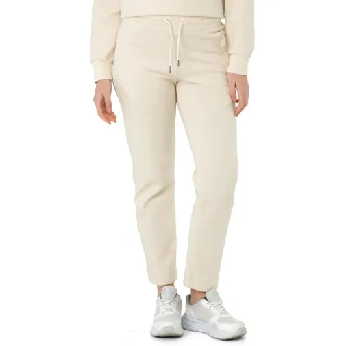 Eastbound Ženski donji deo trenerke Stela, Bež