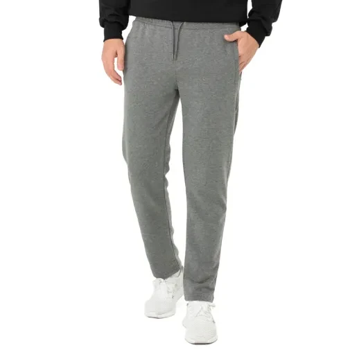 Eastbound Muški donji deo trenerke Sound, Sivi