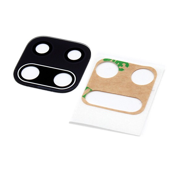 Staklo kamere za Xiaomi Redmi Note 9