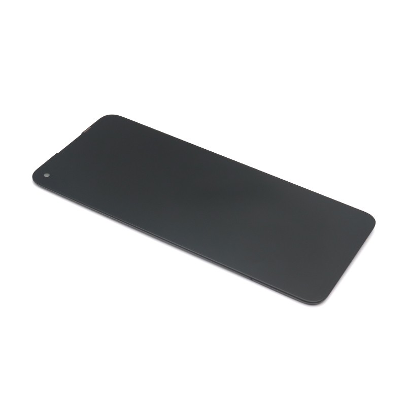 LCD Panel za Realme 9 Pro + touchscreen, Crni