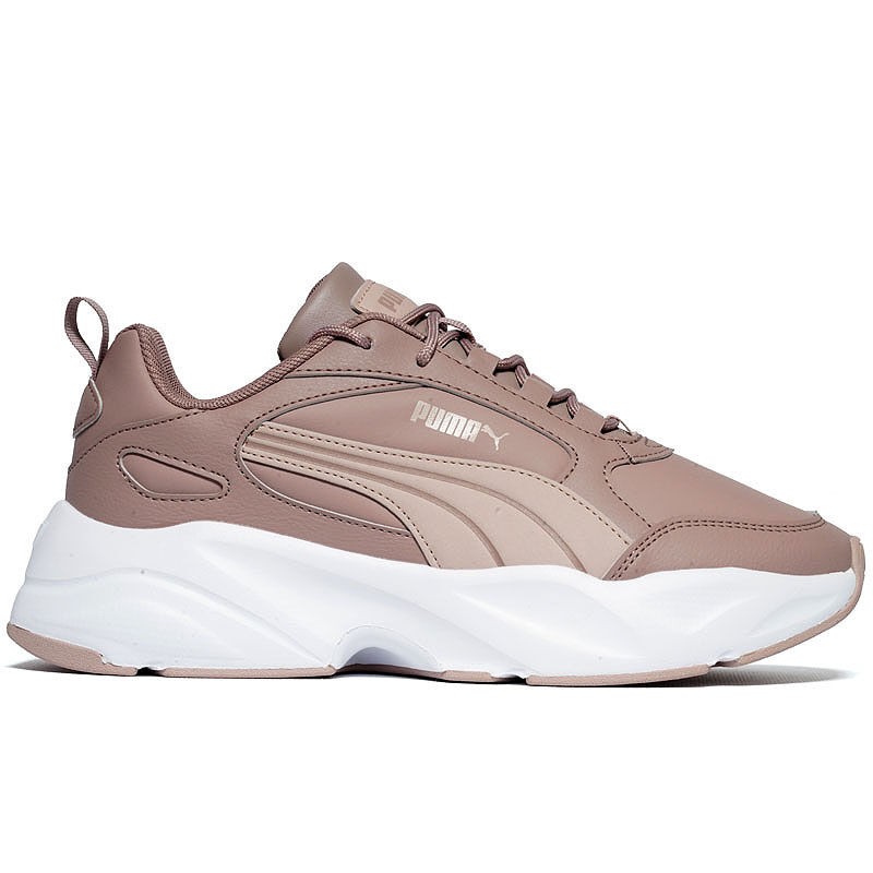 Puma Ženske patike Cassia 2.0 L, Roze