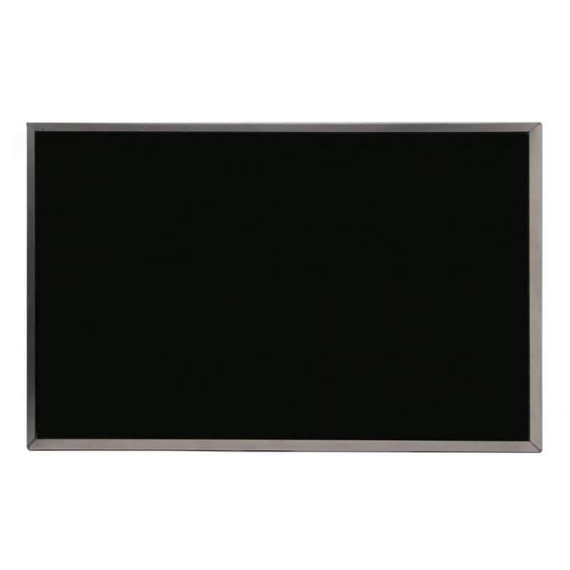AUO LCD Panel B141PW04 V.1, 14.1", 1440x900, 40 pin