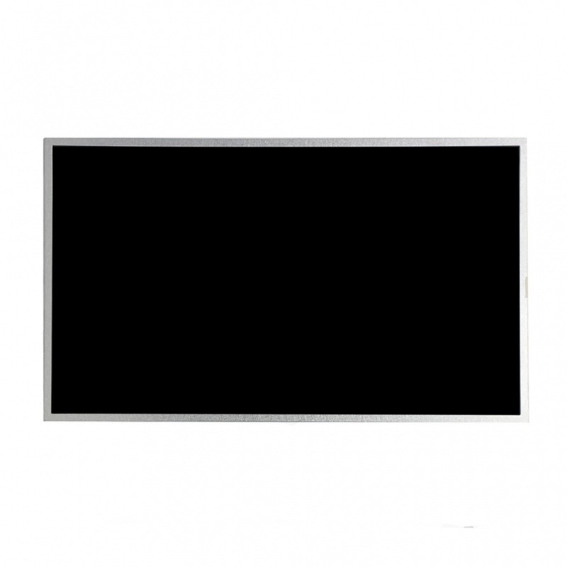 BOE LCD Panel N156HGE L11, 15.6", 1920x1080, 40 pin