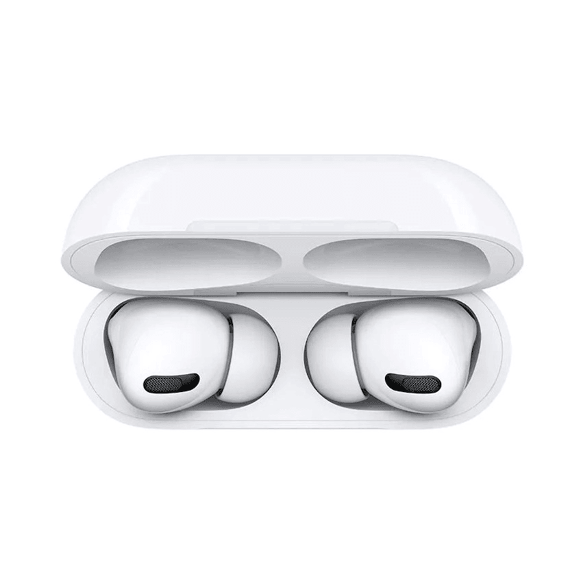 Remax Bluetooth slušalice PD-BT533N, Bele