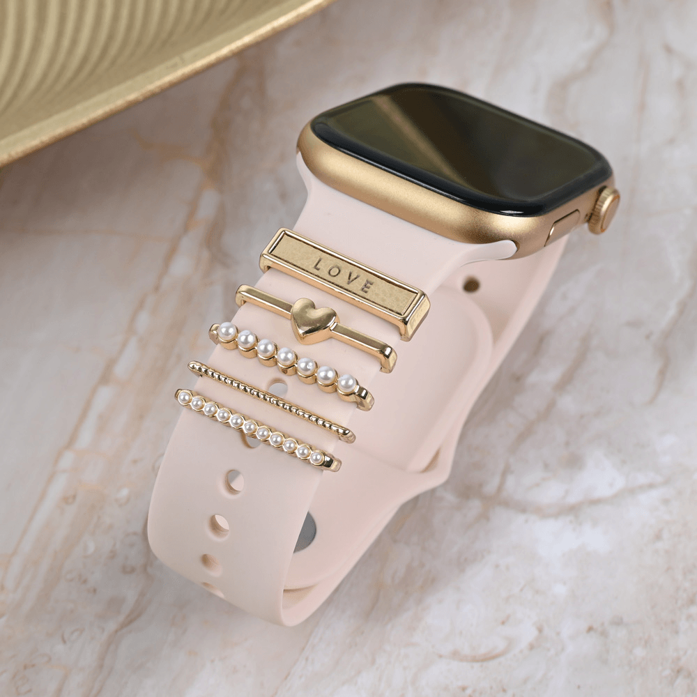 Nakit za pametan sat