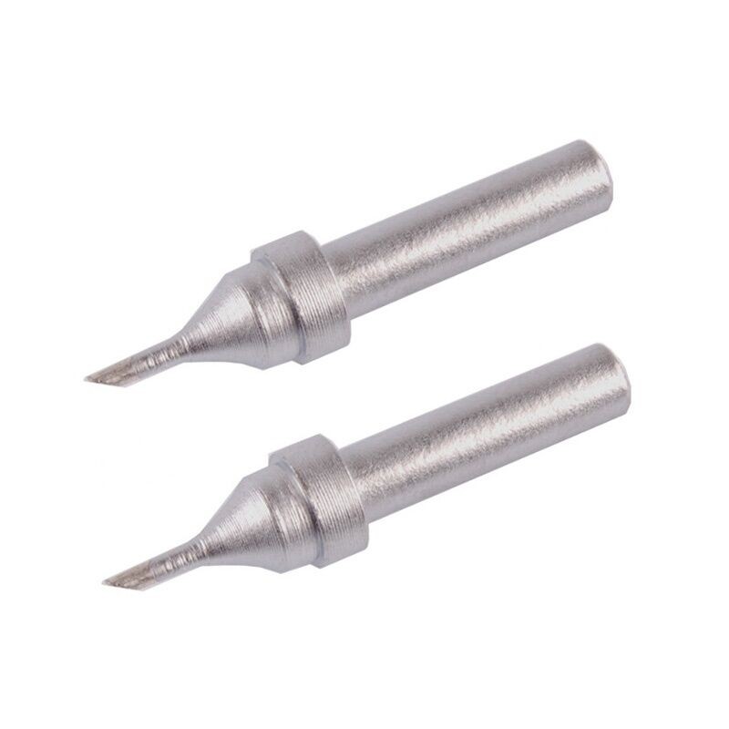 Quick Vrh za lemilicu 203H, 1C