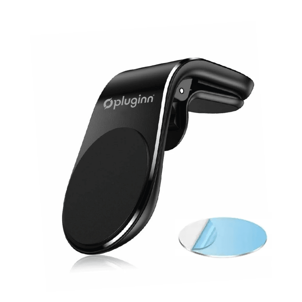 Pluginn Držač za mobilni telefon PI-01, Crni