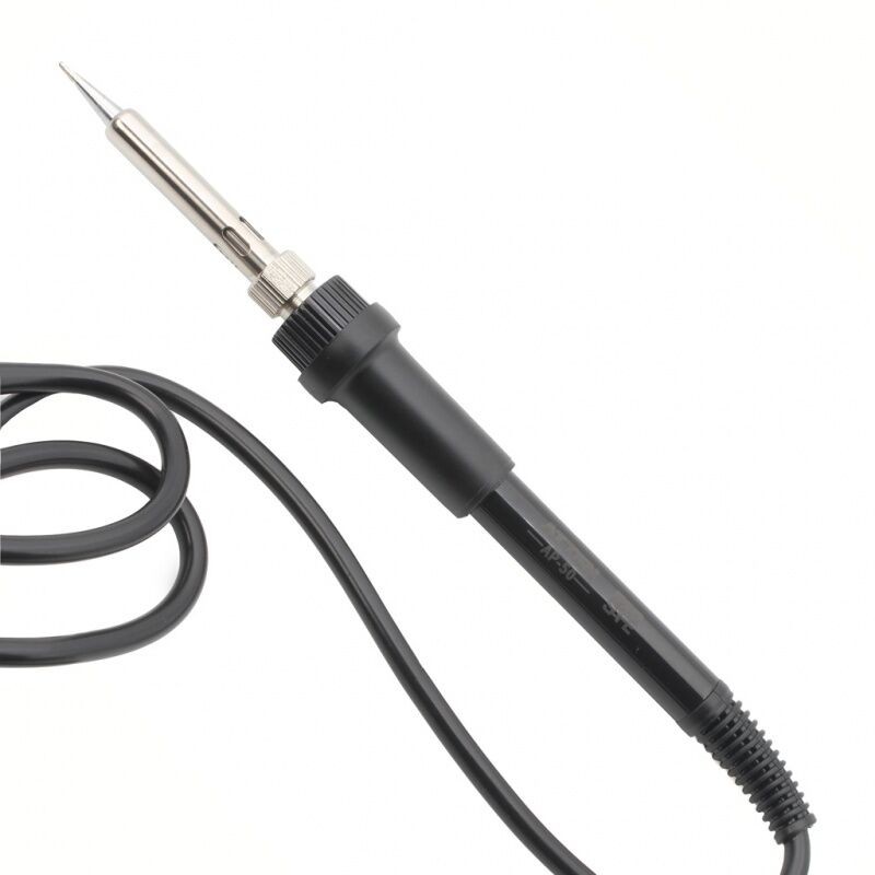 Atten Ručka za lemilicu AT936D