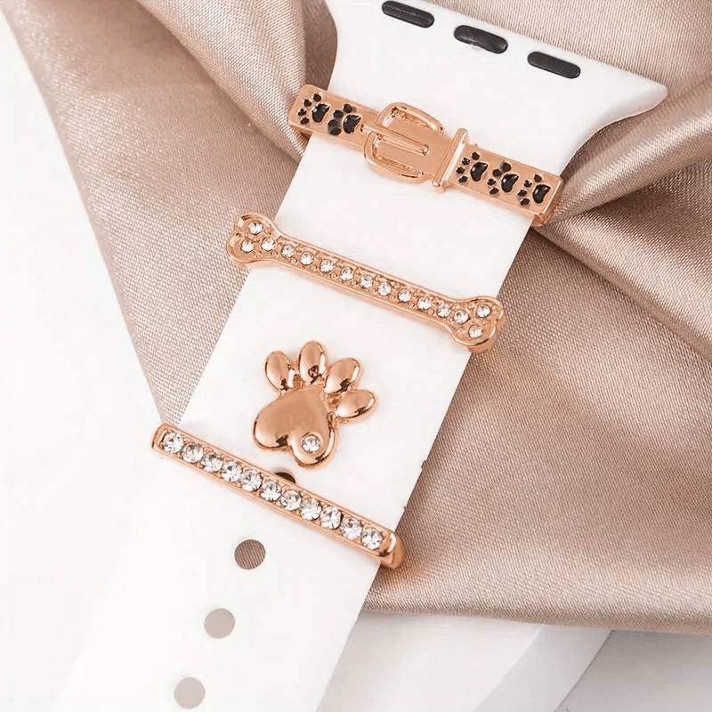 Nakit za pametan sat