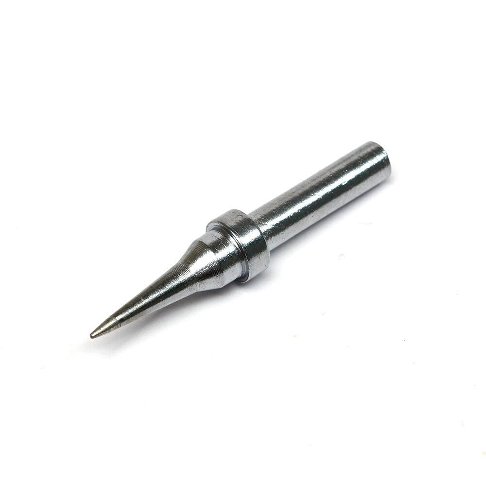 Quick Vrh za lemilicu 203/203H/376D, Tip 200-LI