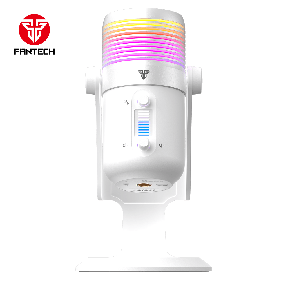 Fantech Mikrofon MCX03 Leviosa Max, Beli