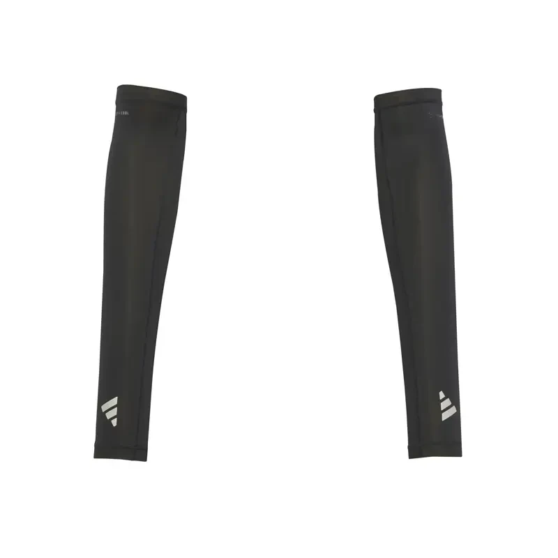 Adidas Rukavi Clima Sleeve, Crni