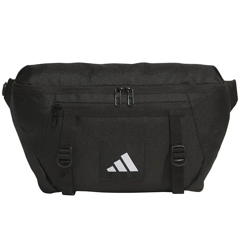 Adidas Muška torba Utl X-Body Bag, Crna