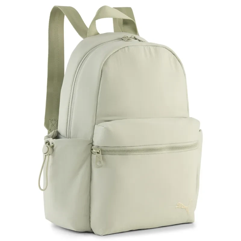 Puma Ženski ranac Her, Bež