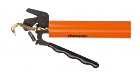 Stocker Mašina vezivanje, 18cm