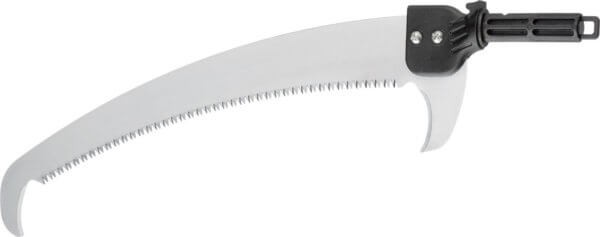 Stocker Testera Combsistem A536