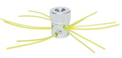 Brumar Glava za trimer, 12 niti