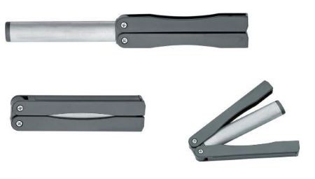 Fox Oštrač za noževe BF-300