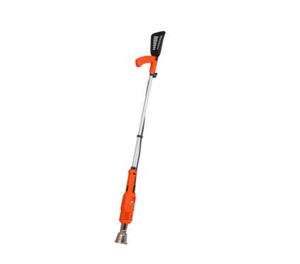 Stocker Električni fen za uništavanje korova A308